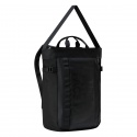 ZAINO BASE CAMP TOTE PACK TNF BLACK