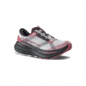 SCARPA LA SPORTIVA W PRODIGIO MAX CHALK ROSEBAY