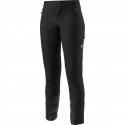 PANTALONE W BLACKLIGHT DYNASTRETCH BLACK OUT